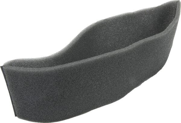 BPA000315983