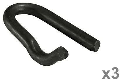 BPA000386901
