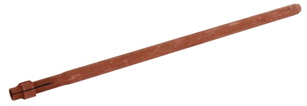 BPA000144488