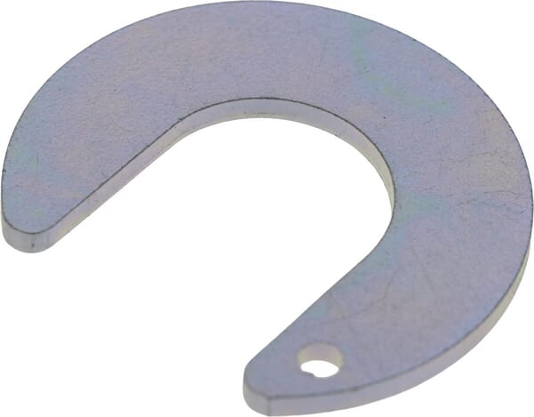 BPA000166037