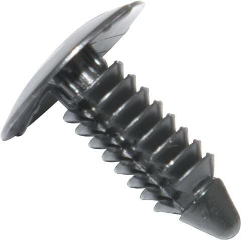 BPA000317414