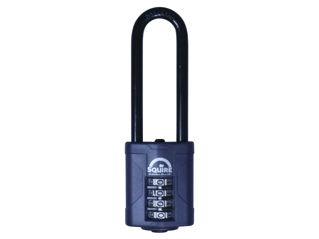 BPA000421634