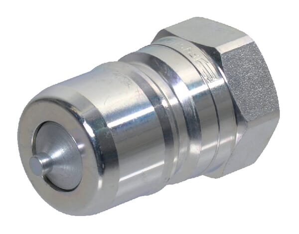 BPA000288898