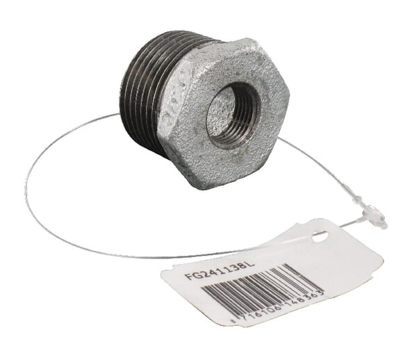 BPA000270595