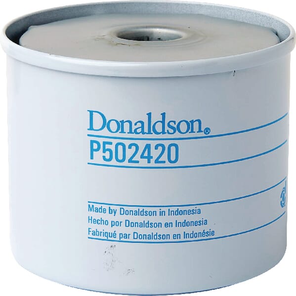 BPA000332761