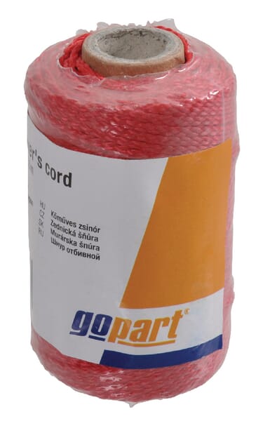 BPA000062538