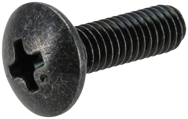 BPA000194507