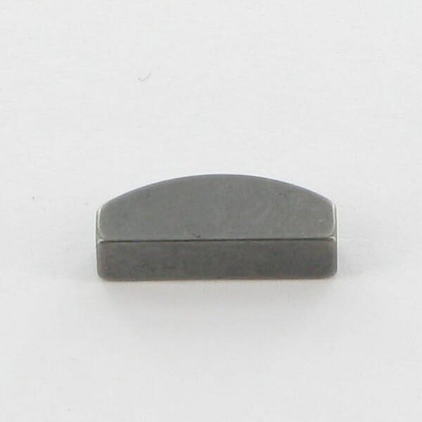 BPA000114070