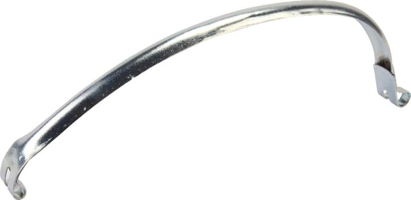 BPA000226420