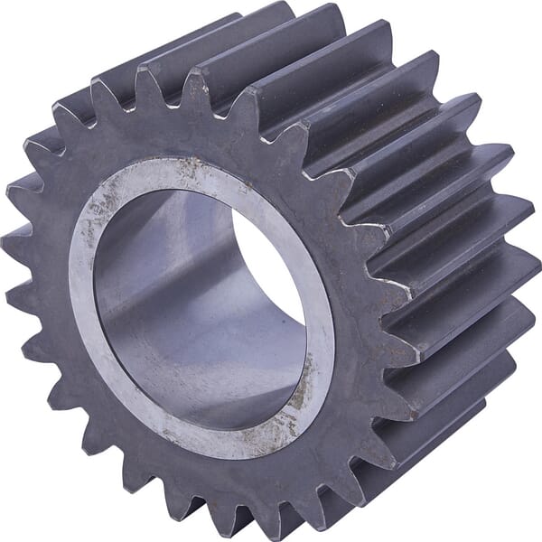 BPA000132968