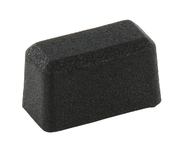 BPA000159358
