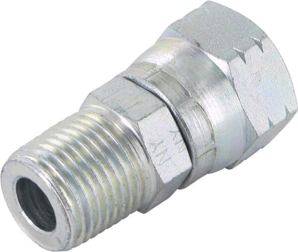 BPA000279062