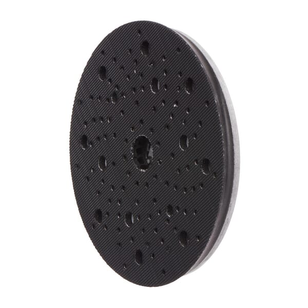 BPA000131660