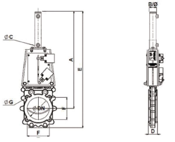 BPA000381895