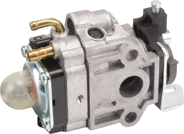 BPA000229390