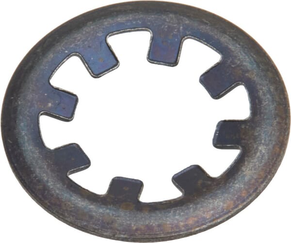 BPA000145318