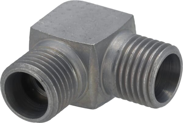 BPA000402370