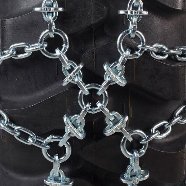 BPA000064495