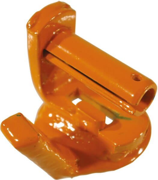 BPA000024681
