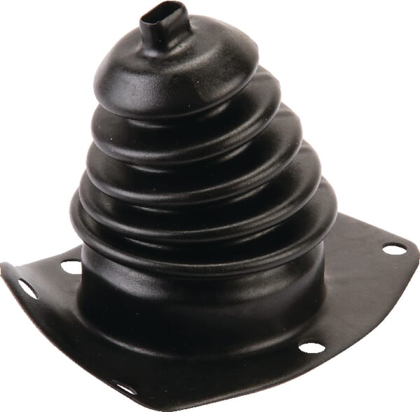 BPA000026948