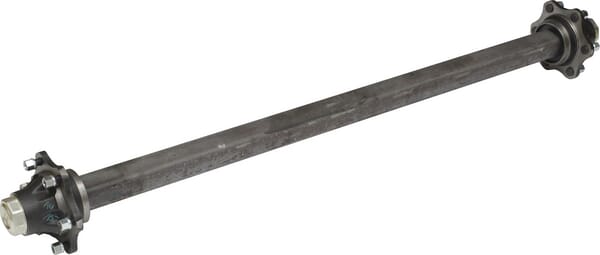 BPA000219331