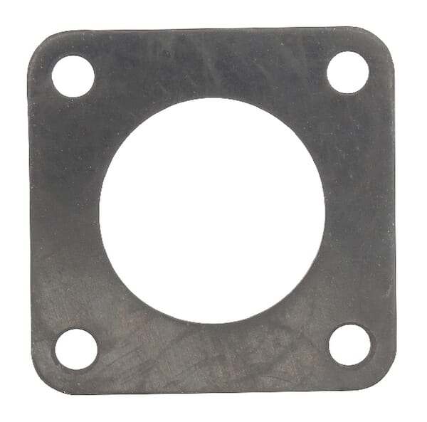 BPA000348751