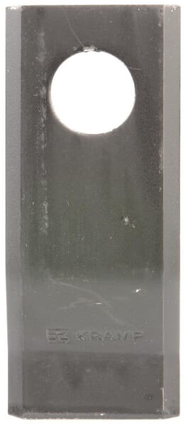 BPA000307008