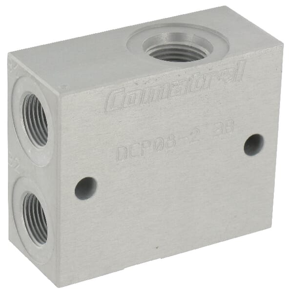 BPA000246791
