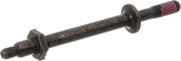 BPA000174201