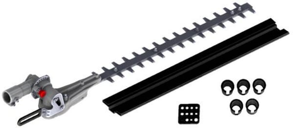 BPA000272758