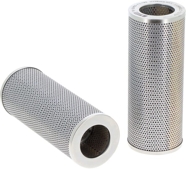 BPA000359245
