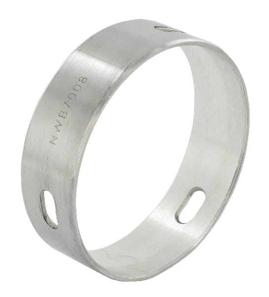 BPA000321744