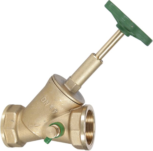 BPA000363696