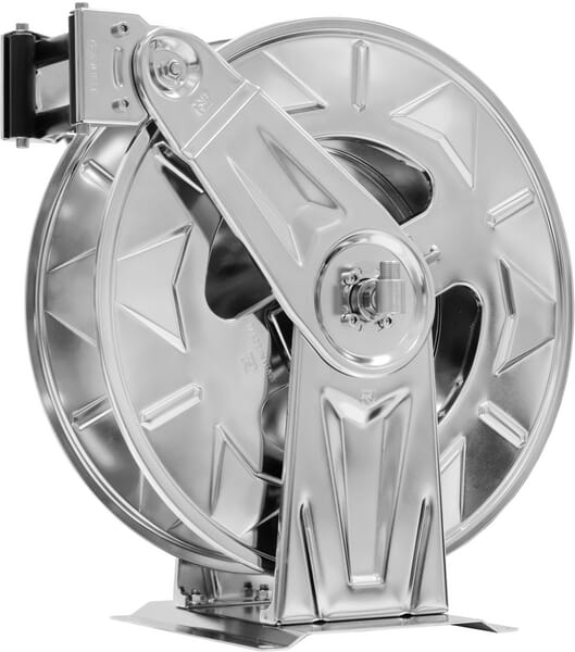 BPA000285864