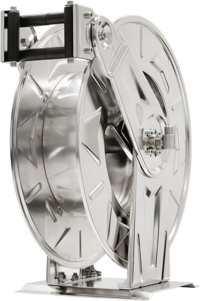 BPA000285864