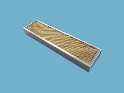 BPA000231890