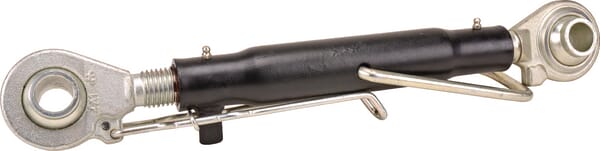 BPA000371961