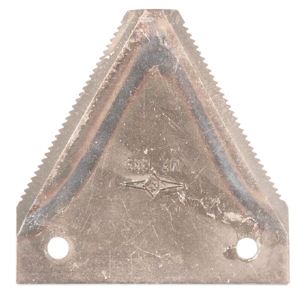 BPA000321469