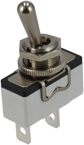 BPA000021653