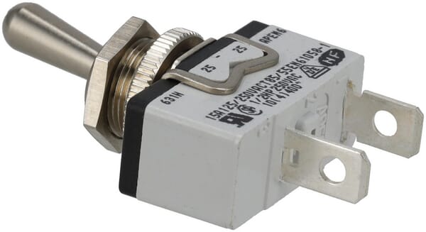 BPA000021653