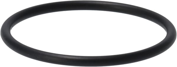 BPA000013686