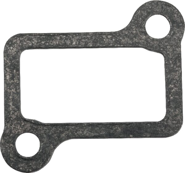 BPA000037820