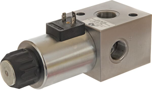 BPA000086661