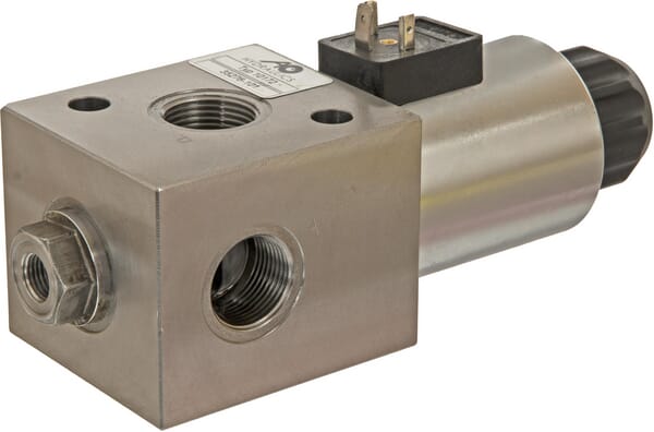 BPA000086661