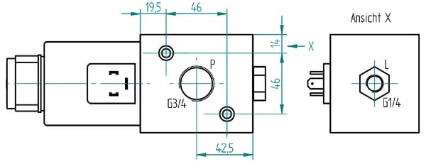 BPA000086661