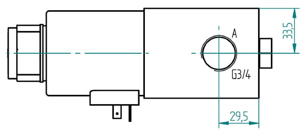 BPA000086661