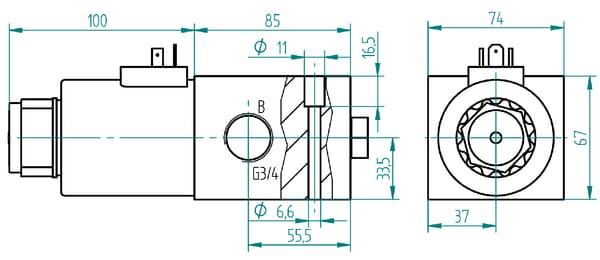 BPA000086661