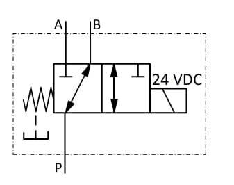 BPA000086661