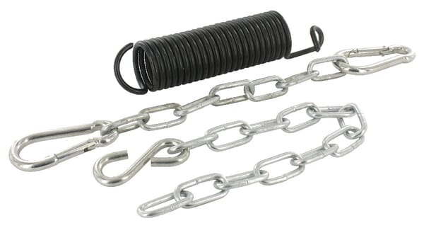 BPA000032942