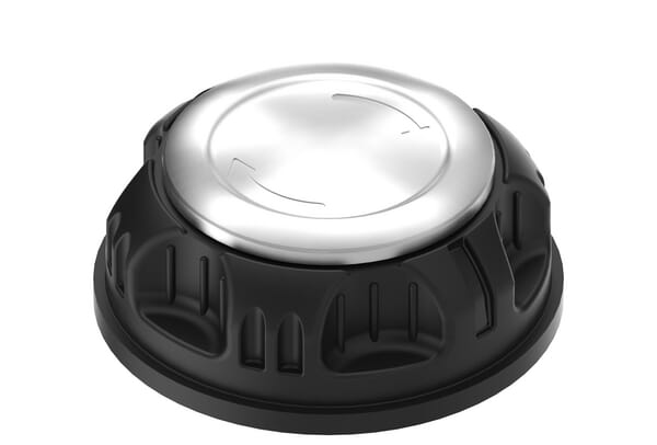 BPA000296168
